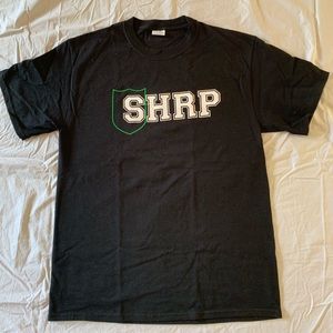 Tulane University T Shirt